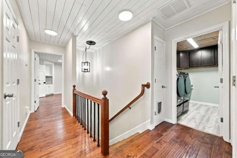 479 Montview Drive Jasper GA 30143