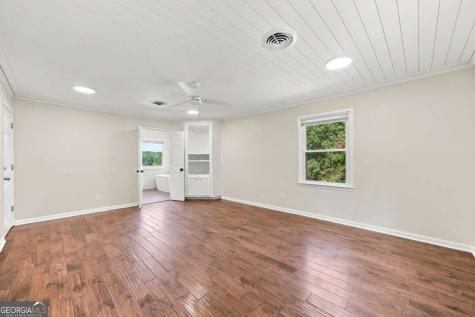 479 Montview Drive Jasper GA 30143