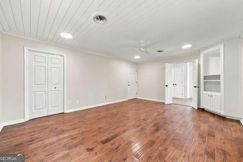 479 Montview Drive Jasper GA 30143