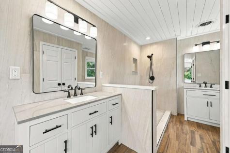 479 Montview Drive Jasper GA 30143