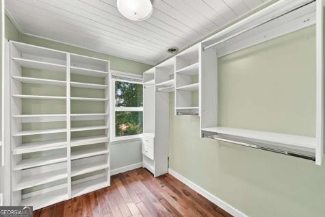 479 Montview Drive Jasper GA 30143