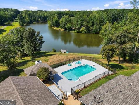 479 Montview Drive Jasper GA 30143