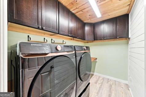 479 Montview Drive Jasper GA 30143