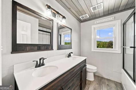 479 Montview Drive Jasper GA 30143