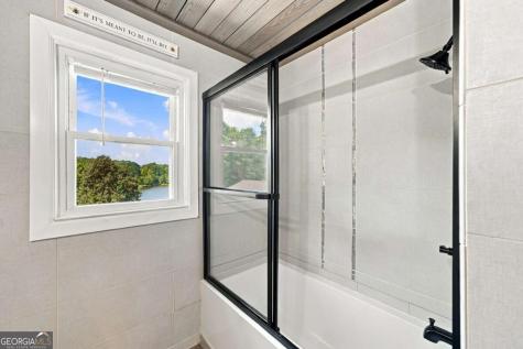 479 Montview Drive Jasper GA 30143