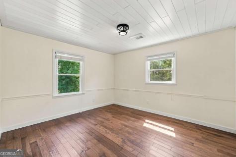 479 Montview Drive Jasper GA 30143