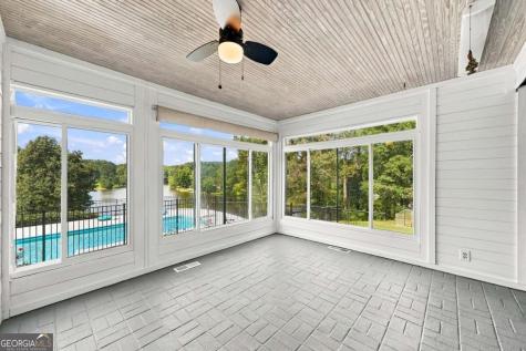 479 Montview Drive Jasper GA 30143