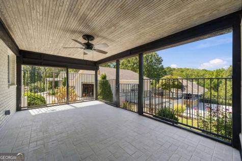 479 Montview Drive Jasper GA 30143