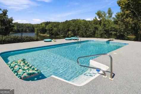 479 Montview Drive Jasper GA 30143