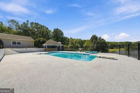 479 Montview Drive Jasper GA 30143
