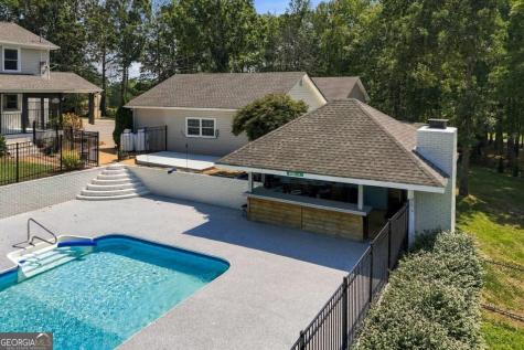 479 Montview Drive Jasper GA 30143