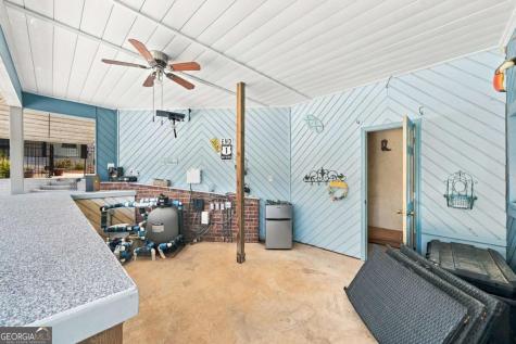 479 Montview Drive Jasper GA 30143