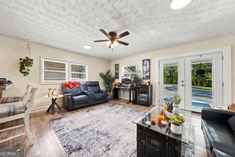 479 Montview Drive Jasper GA 30143