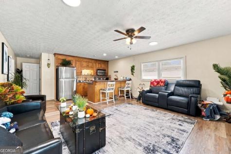 479 Montview Drive Jasper GA 30143