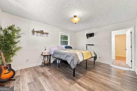 479 Montview Drive Jasper GA 30143