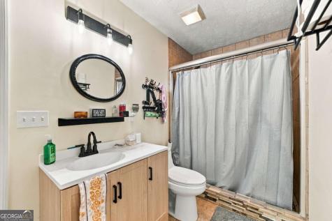 479 Montview Drive Jasper GA 30143