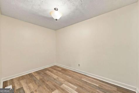479 Montview Drive Jasper GA 30143