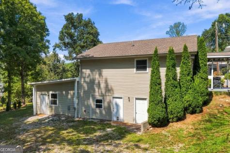 479 Montview Drive Jasper GA 30143