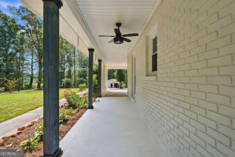 479 Montview Drive Jasper GA 30143