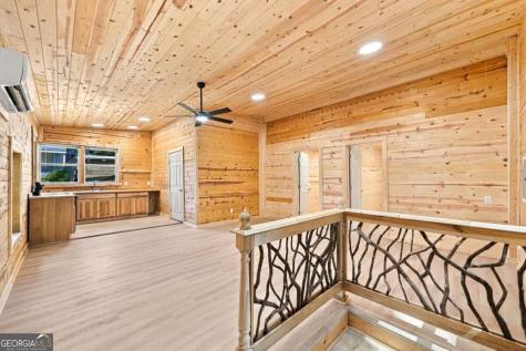 479 Montview Drive Jasper GA 30143