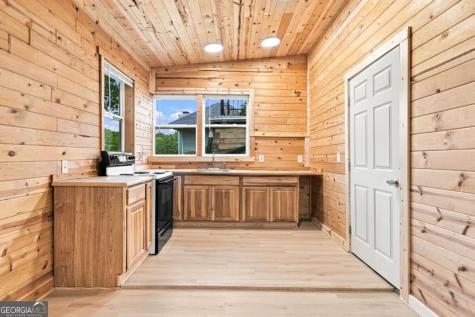 479 Montview Drive Jasper GA 30143