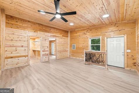 479 Montview Drive Jasper GA 30143