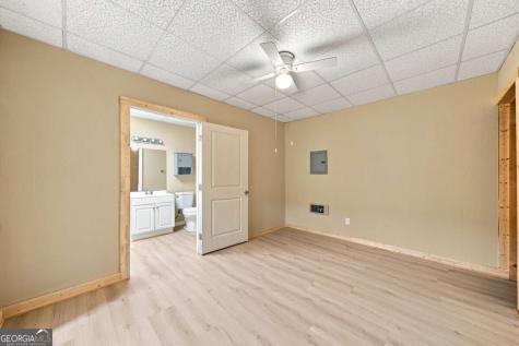 479 Montview Drive Jasper GA 30143