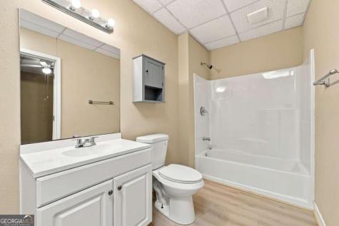 479 Montview Drive Jasper GA 30143