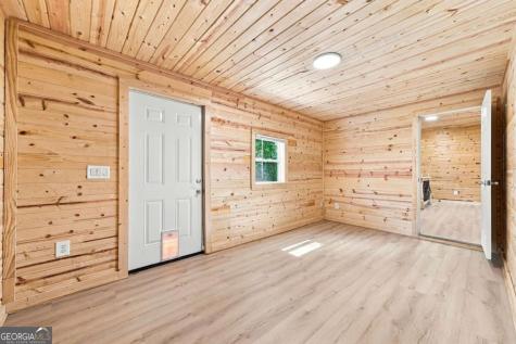 479 Montview Drive Jasper GA 30143