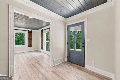 479 Montview Drive Jasper GA 30143