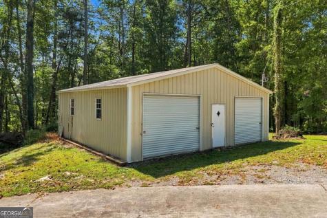 479 Montview Drive Jasper GA 30143