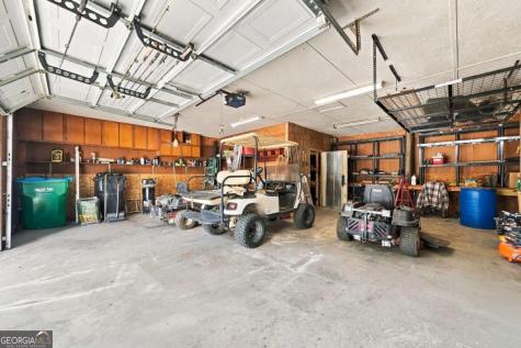 479 Montview Drive Jasper GA 30143