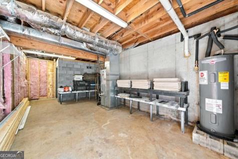 479 Montview Drive Jasper GA 30143