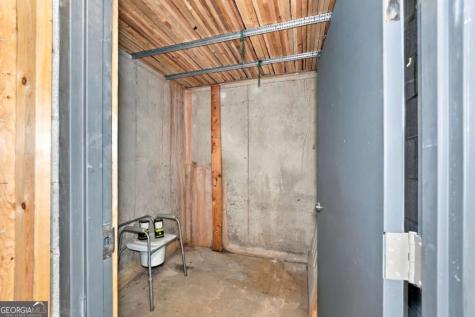 479 Montview Drive Jasper GA 30143