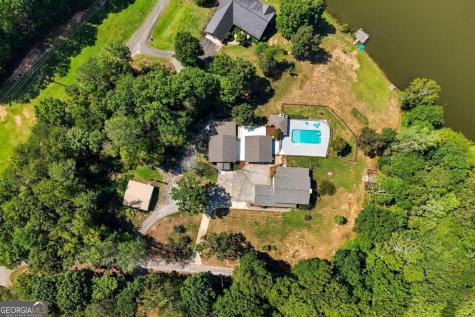 479 Montview Drive Jasper GA 30143