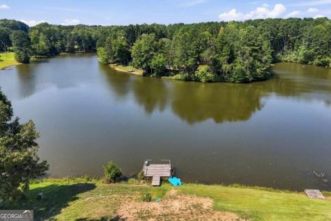 479 Montview Drive Jasper GA 30143