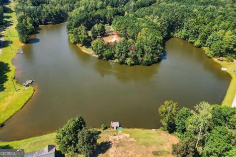 479 Montview Drive Jasper GA 30143