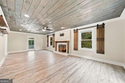 479 Montview Drive Jasper GA 30143