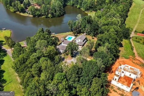 479 Montview Drive Jasper GA 30143