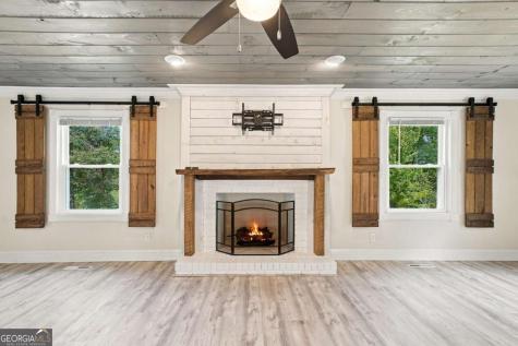 479 Montview Drive Jasper GA 30143