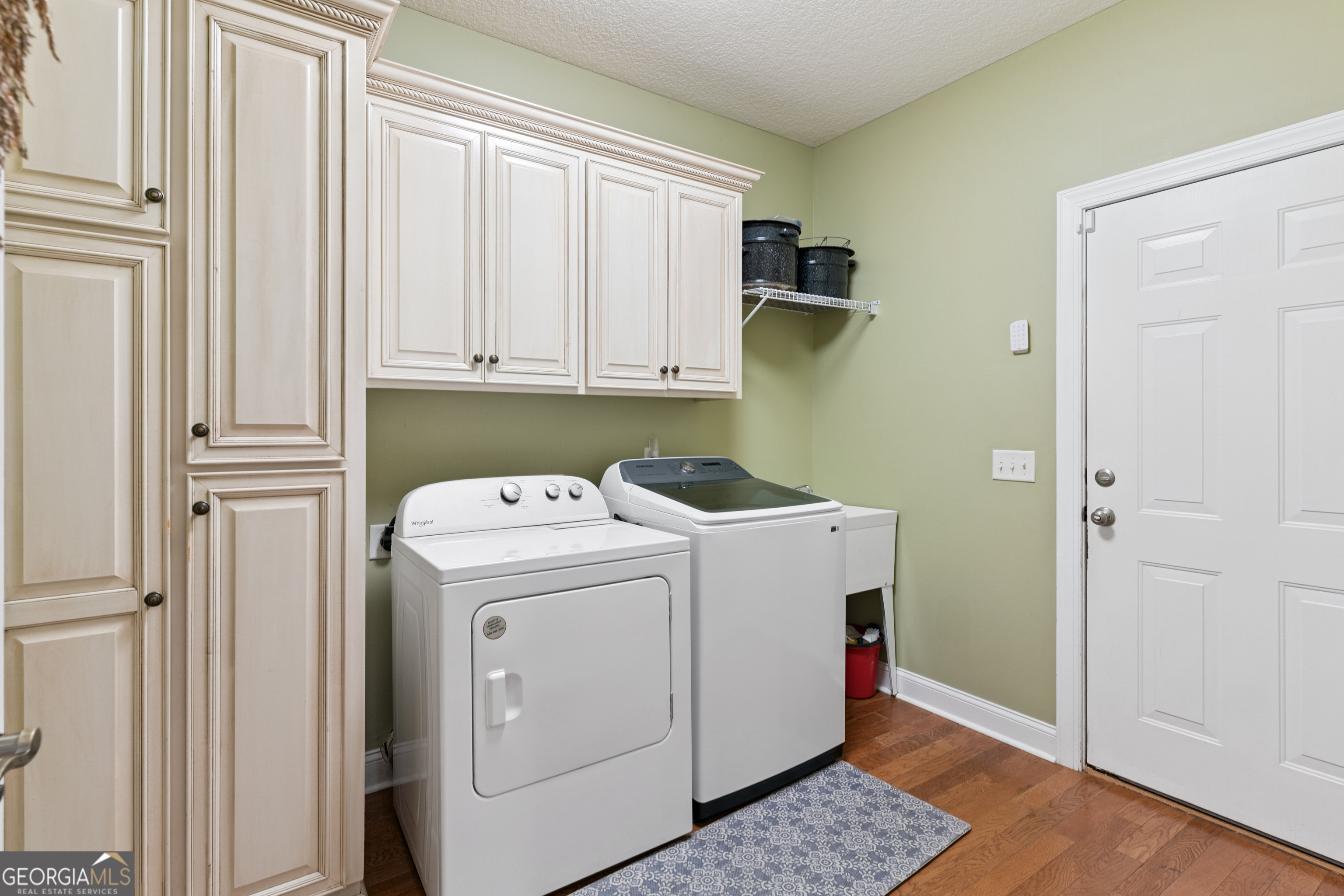 117 Winding Trail Brunswick GA 31523