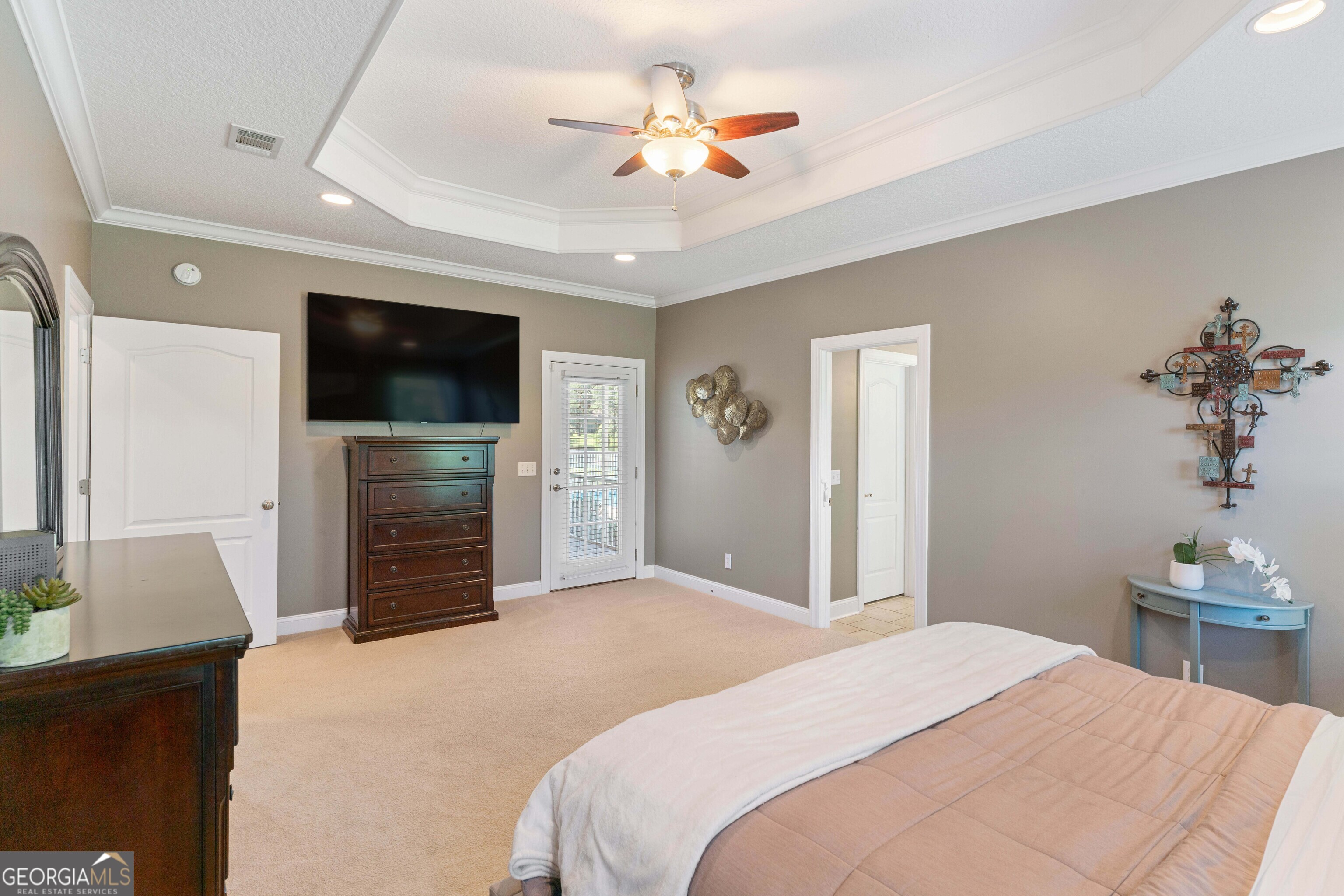117 Winding Trail Brunswick GA 31523
