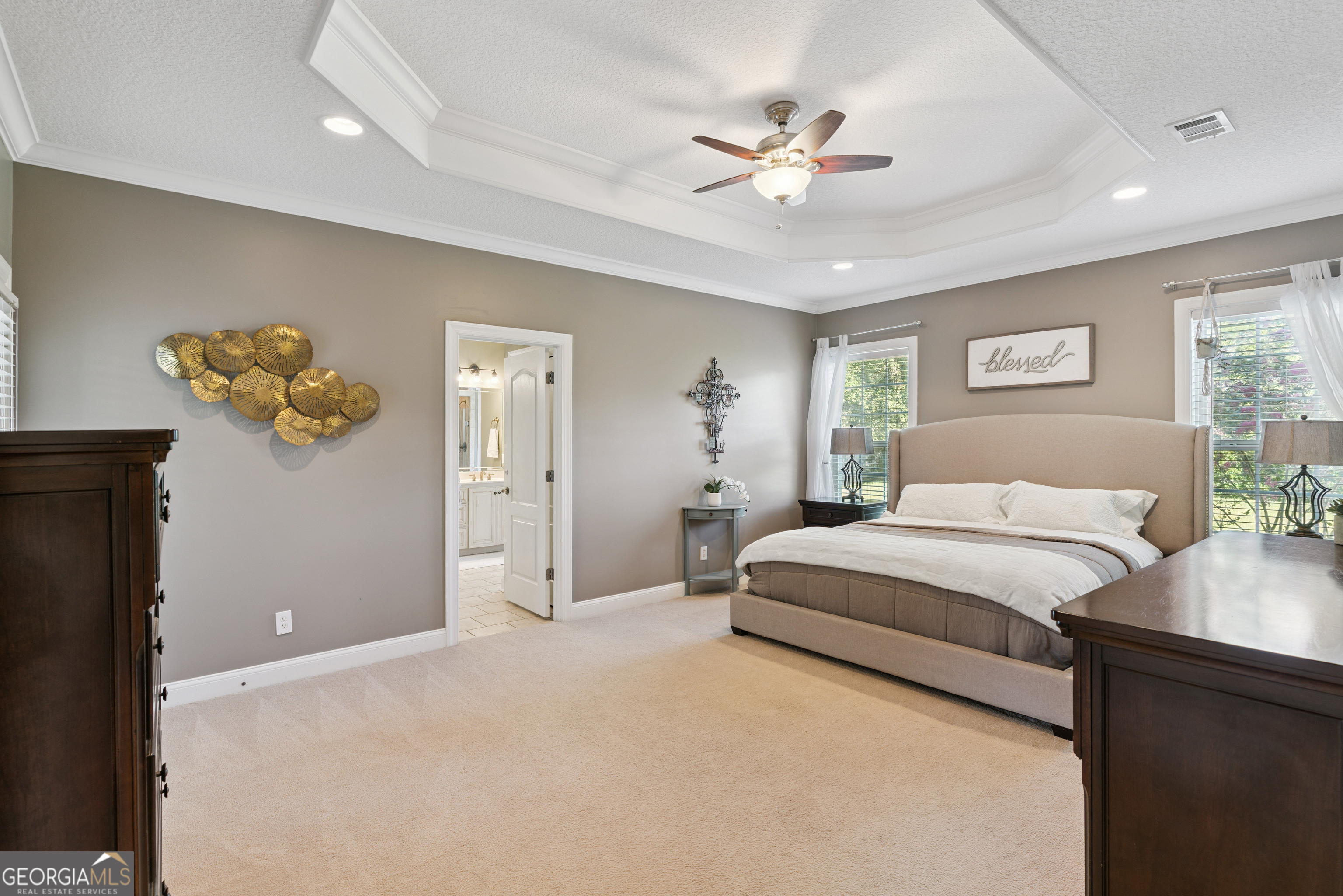 117 Winding Trail Brunswick GA 31523