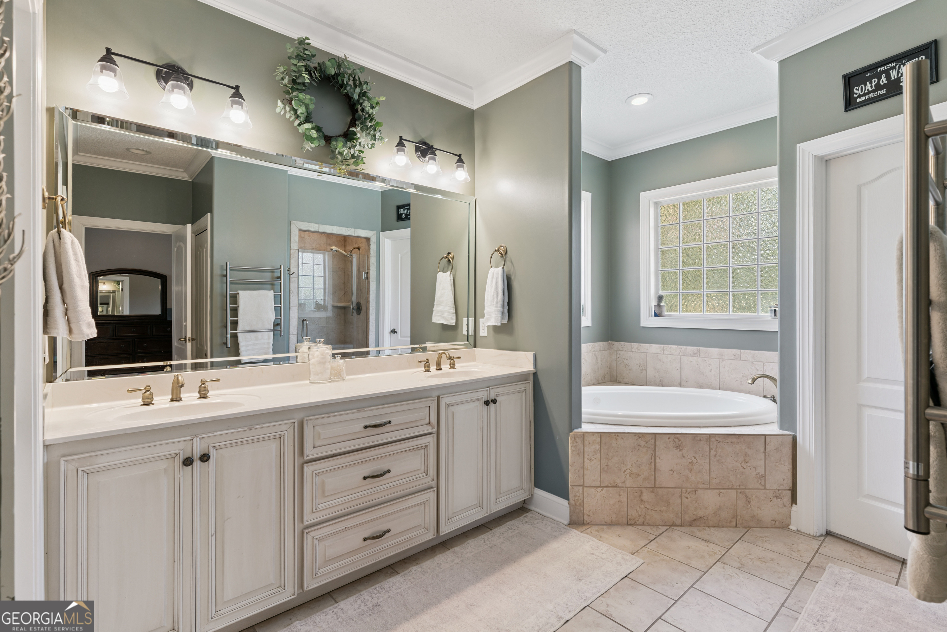 117 Winding Trail Brunswick GA 31523