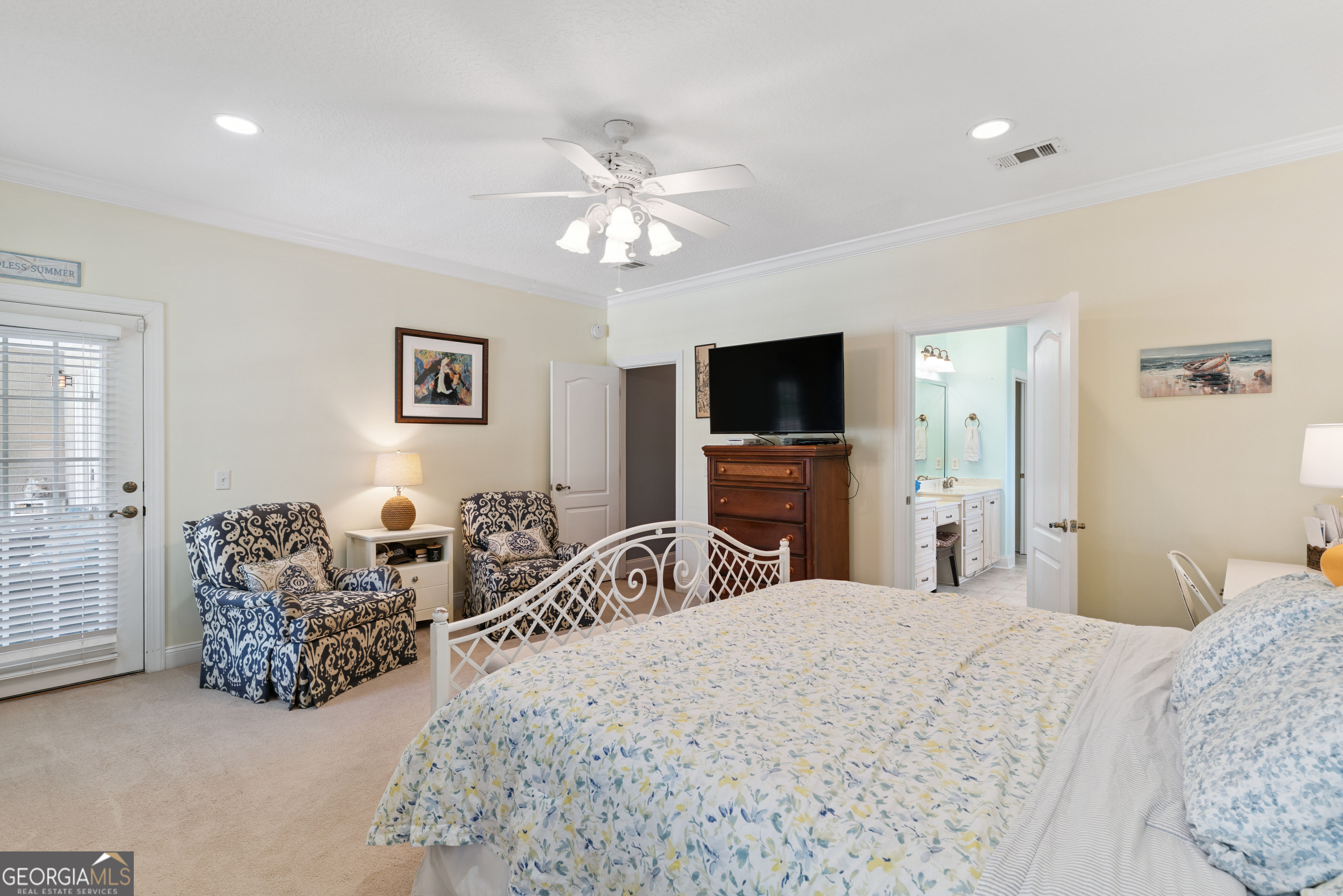 117 Winding Trail Brunswick GA 31523