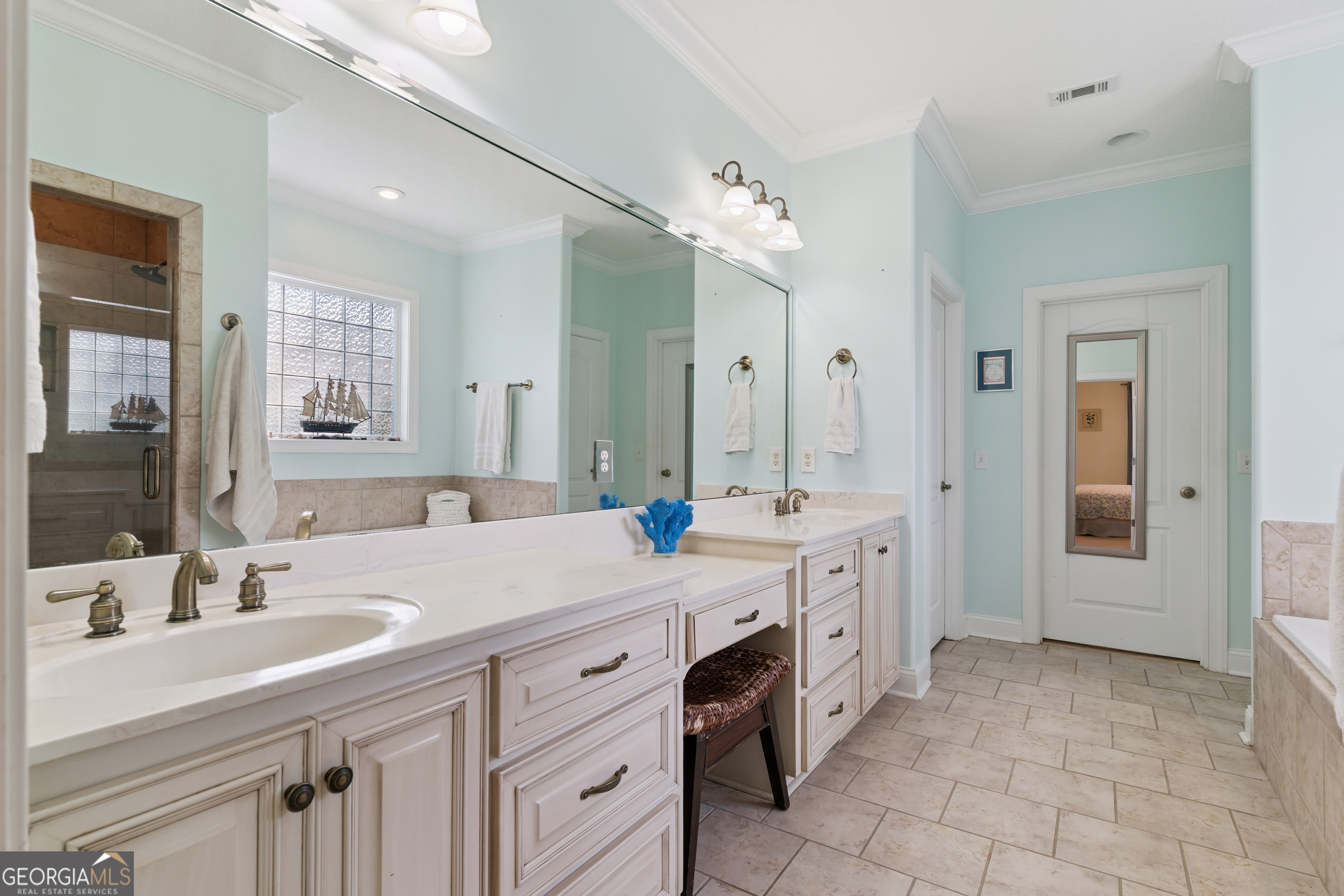 117 Winding Trail Brunswick GA 31523