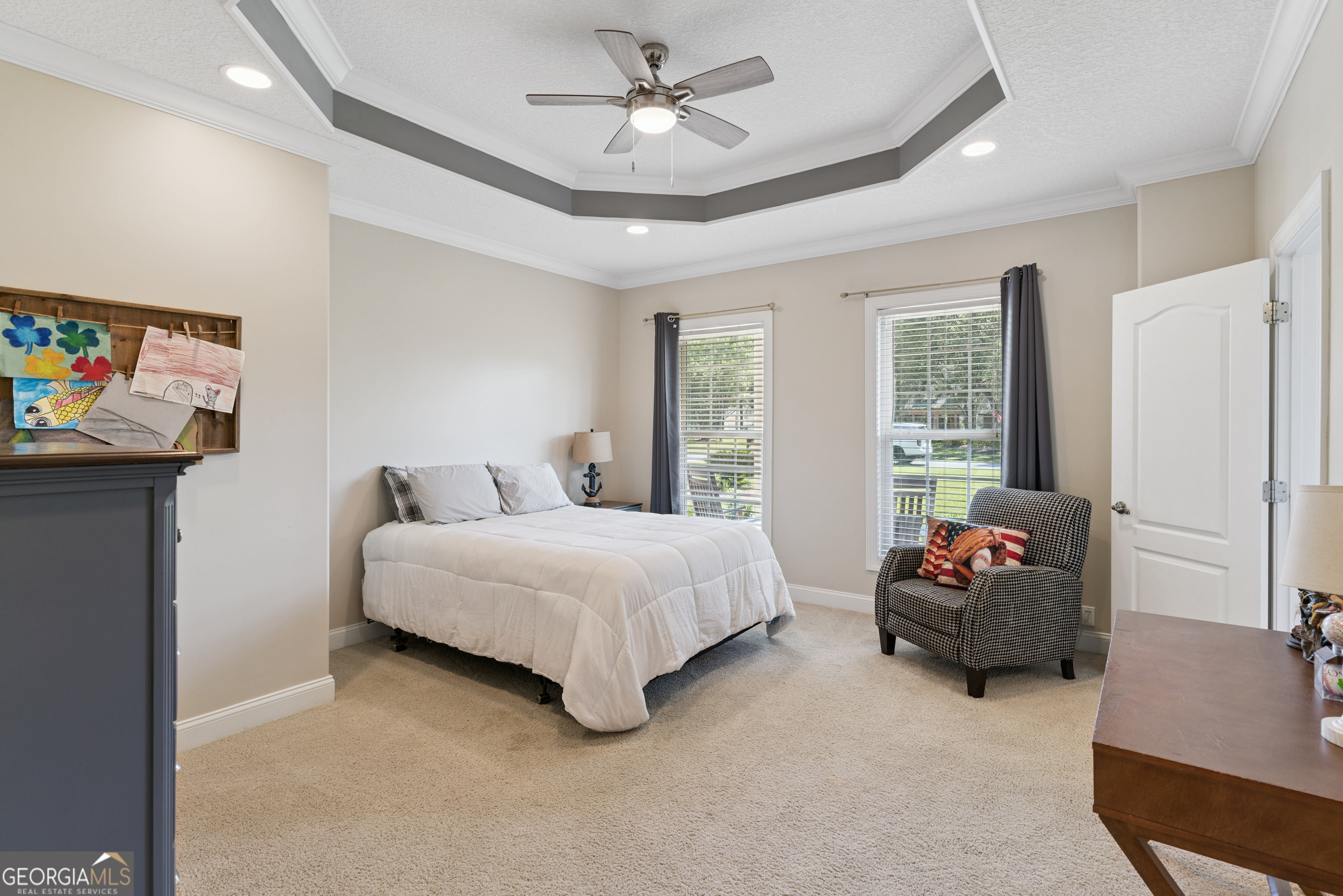 117 Winding Trail Brunswick GA 31523