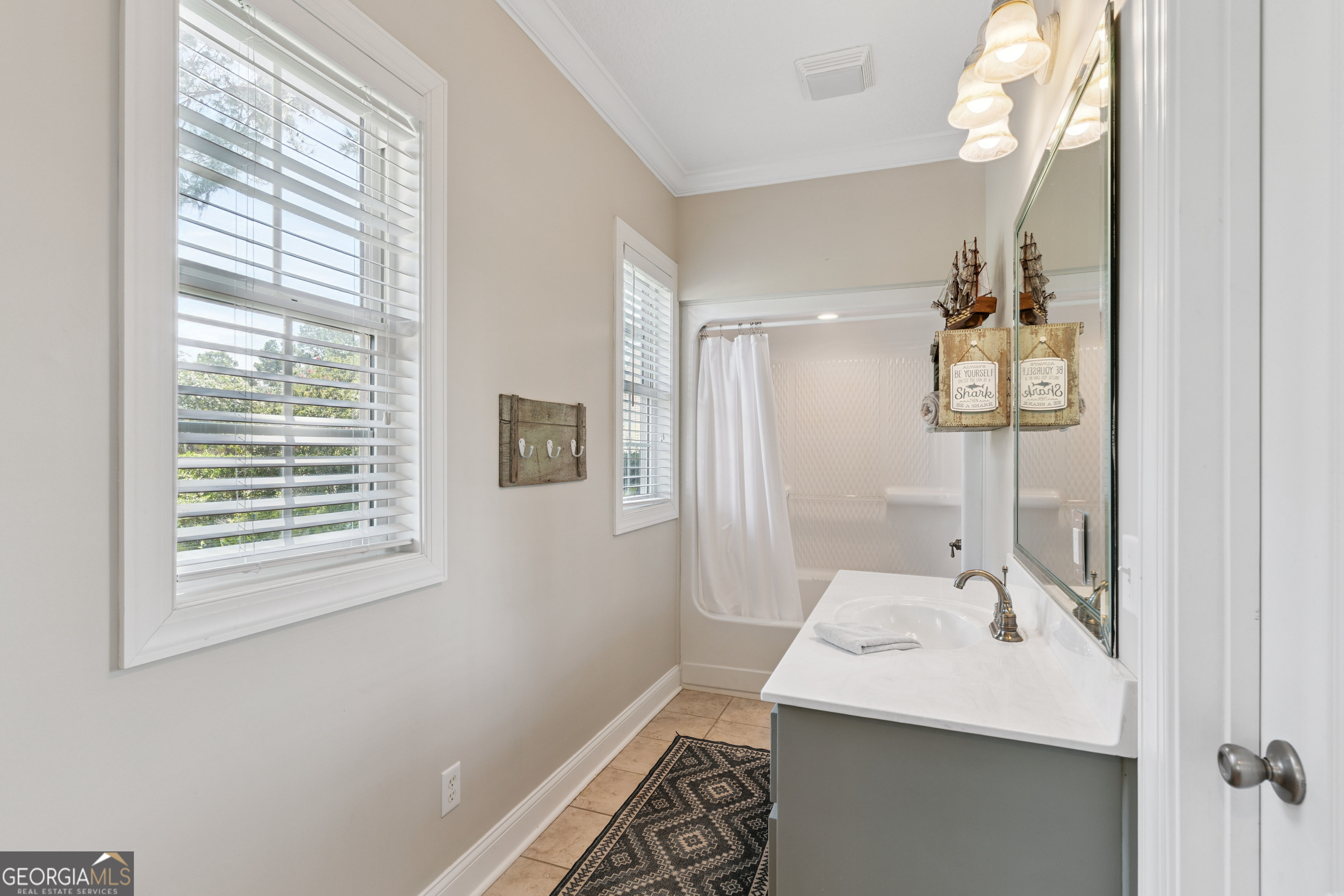 117 Winding Trail Brunswick GA 31523