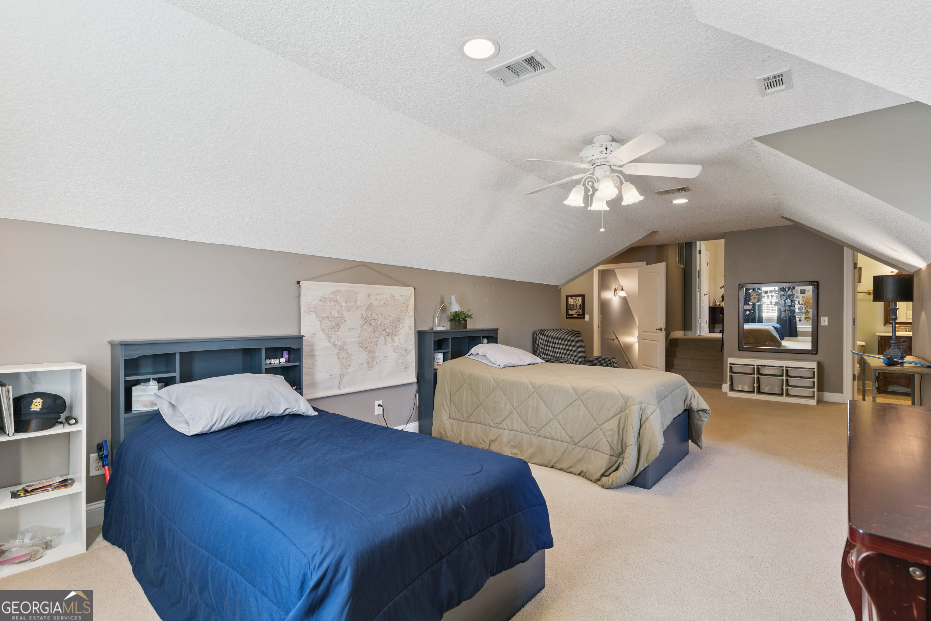 117 Winding Trail Brunswick GA 31523