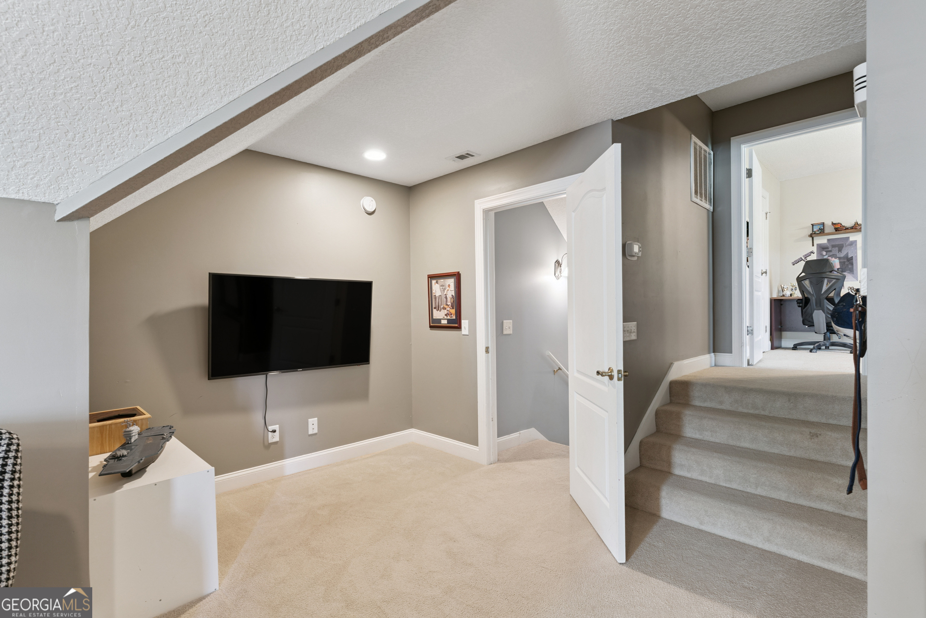 117 Winding Trail Brunswick GA 31523
